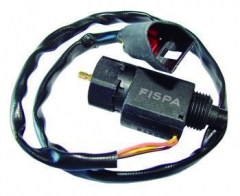 FISPA 90032