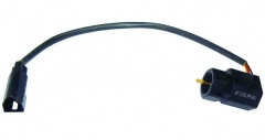 FISPA 90033
