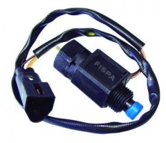 FISPA 90034
