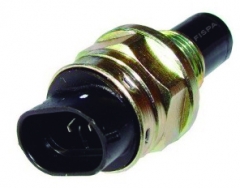 FISPA 90036