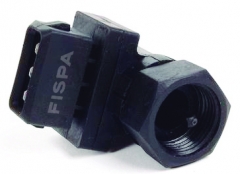 FISPA 90037