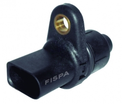 FISPA 90038