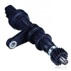 FISPA 90039