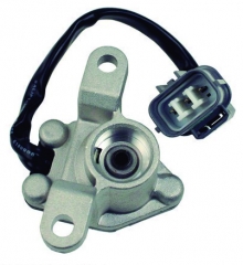 FISPA 90040