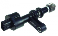 FISPA 90041