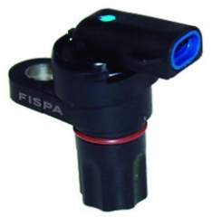 FISPA 90042