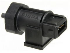 FISPA 90046