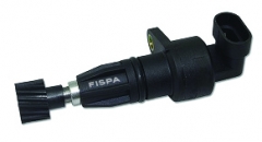 FISPA 90047