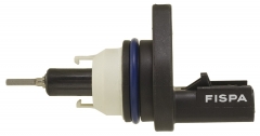 FISPA 90048