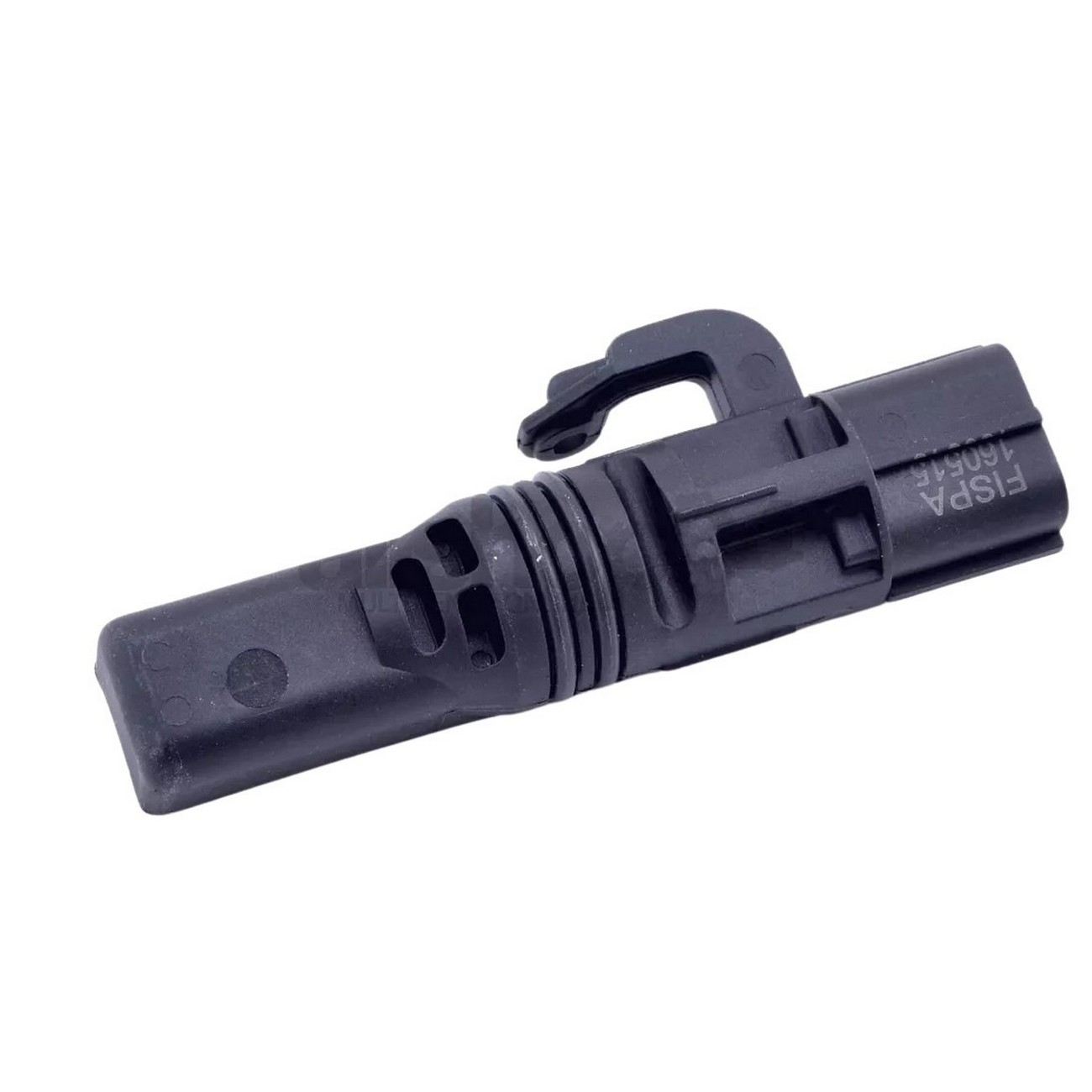 FISPA 90049