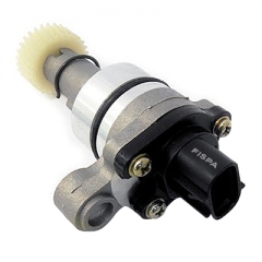 FISPA 90050