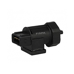 FISPA 90051