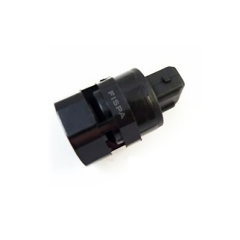 FISPA 90052