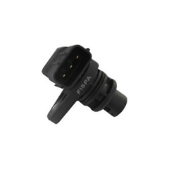 FISPA 90053