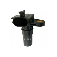 FISPA 90054