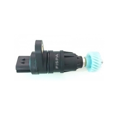 FISPA 90055