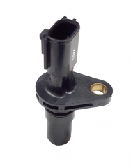 FISPA 90056