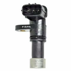 FISPA 90057