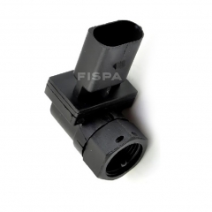 FISPA 90058