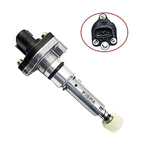 FISPA 90059