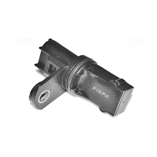 FISPA 90060