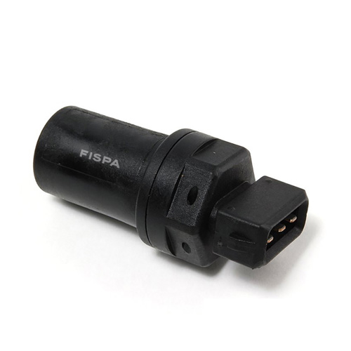 FISPA 90061