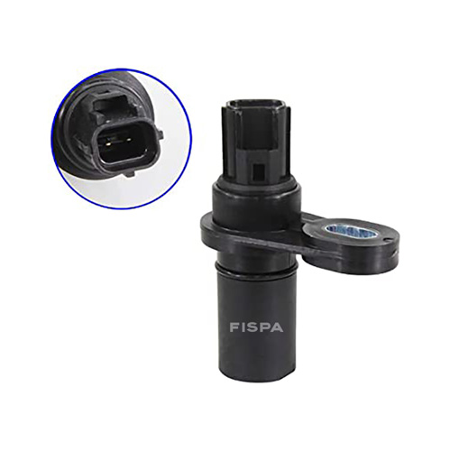 FISPA 90062