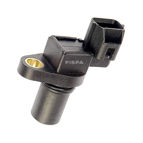FISPA 90063