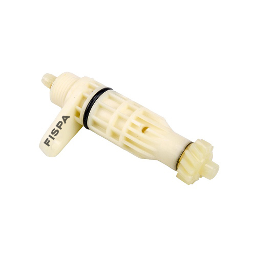 FISPA 90064