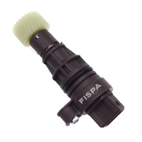 FISPA 90065