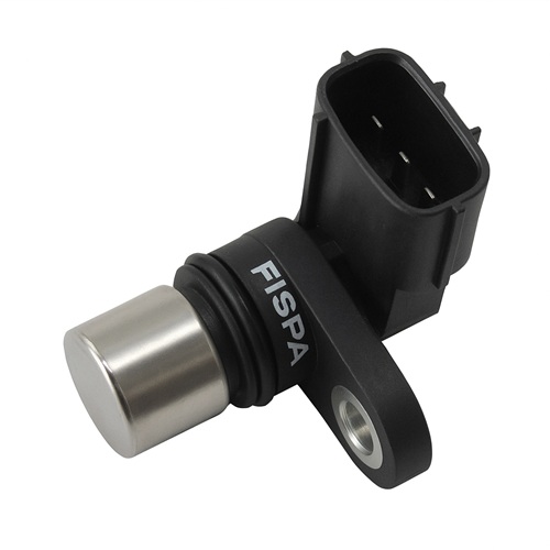 FISPA 90066