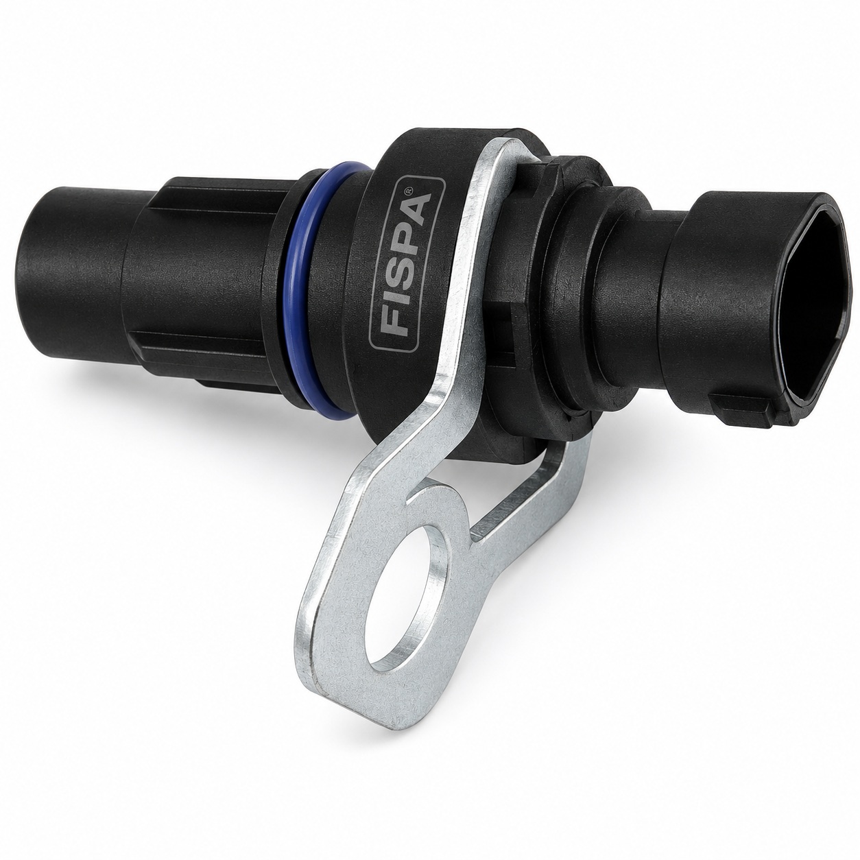 FISPA 90069