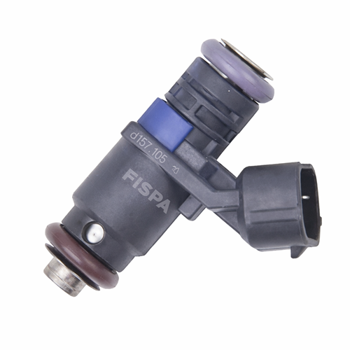 FISPA FI-04E906031H