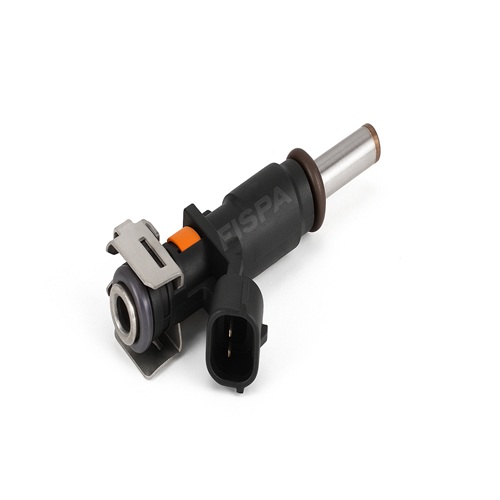 FISPA FI-166008992R