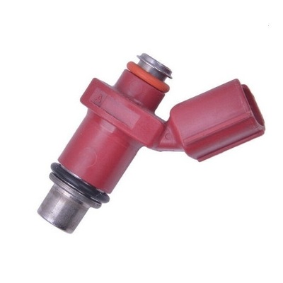 FISPA FI-1S4137700000