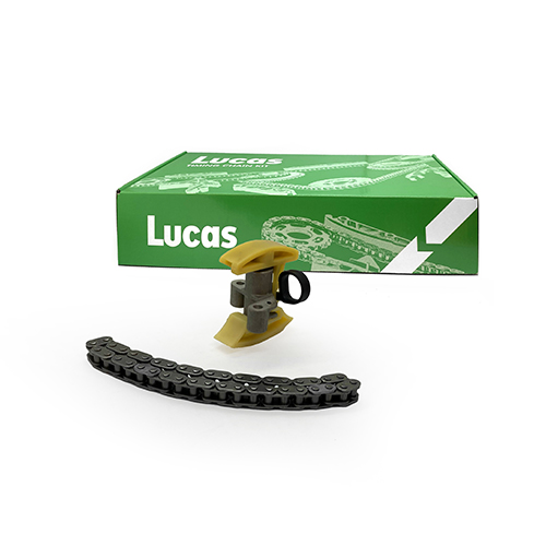 LUCAS LKTCN0165