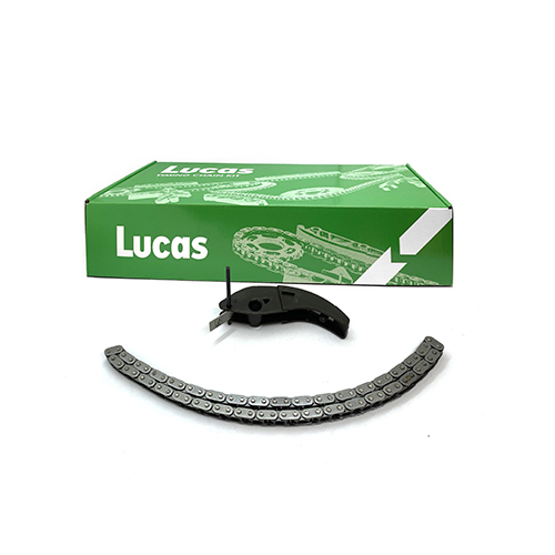LUCAS LKTCN4602