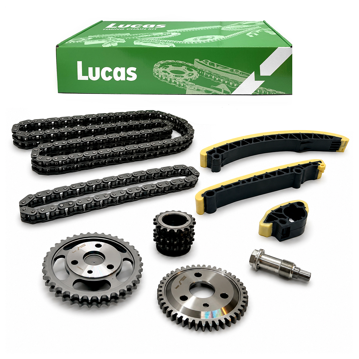 LUCAS LKTCN5794