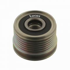 LUCAS LRAP032
