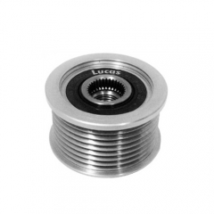 LUCAS LRAP040
