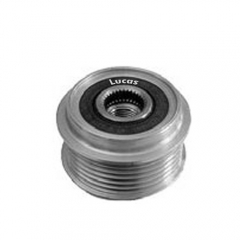 LUCAS LRAP051