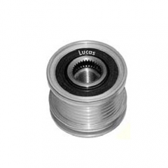 LUCAS LRAP056