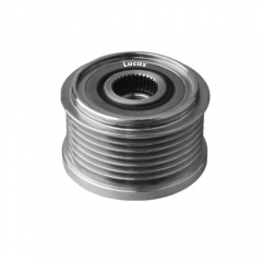 LUCAS LRAP057