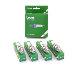 LUCAS LSP5P01