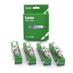 LUCAS LSP5P02