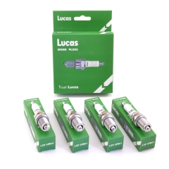 LUCAS LSP5PR01