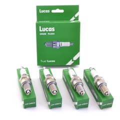 LUCAS LSP5PR02