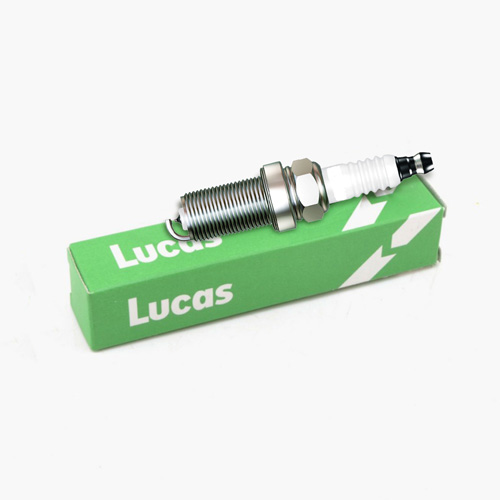 LUCAS LSP7R01