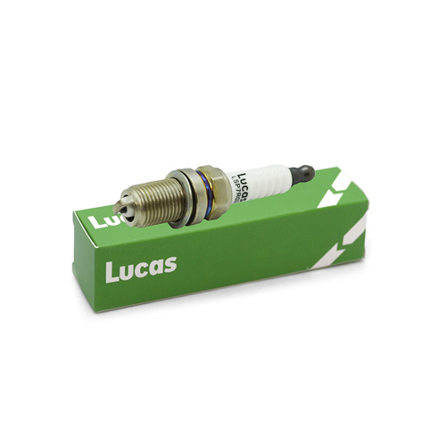 LUCAS LSP7R03