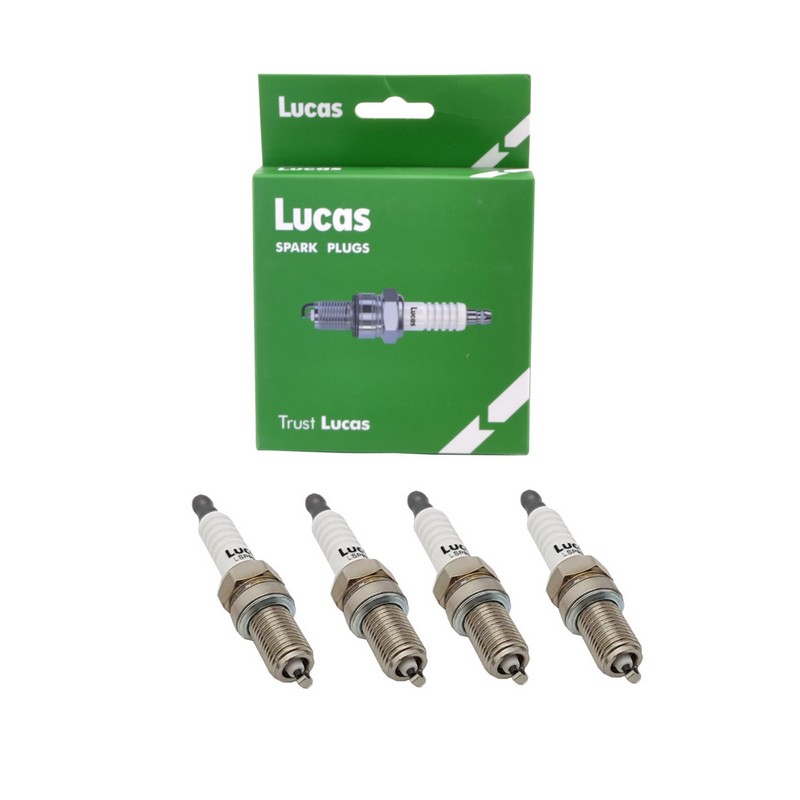 LUCAS LSPAR6A11